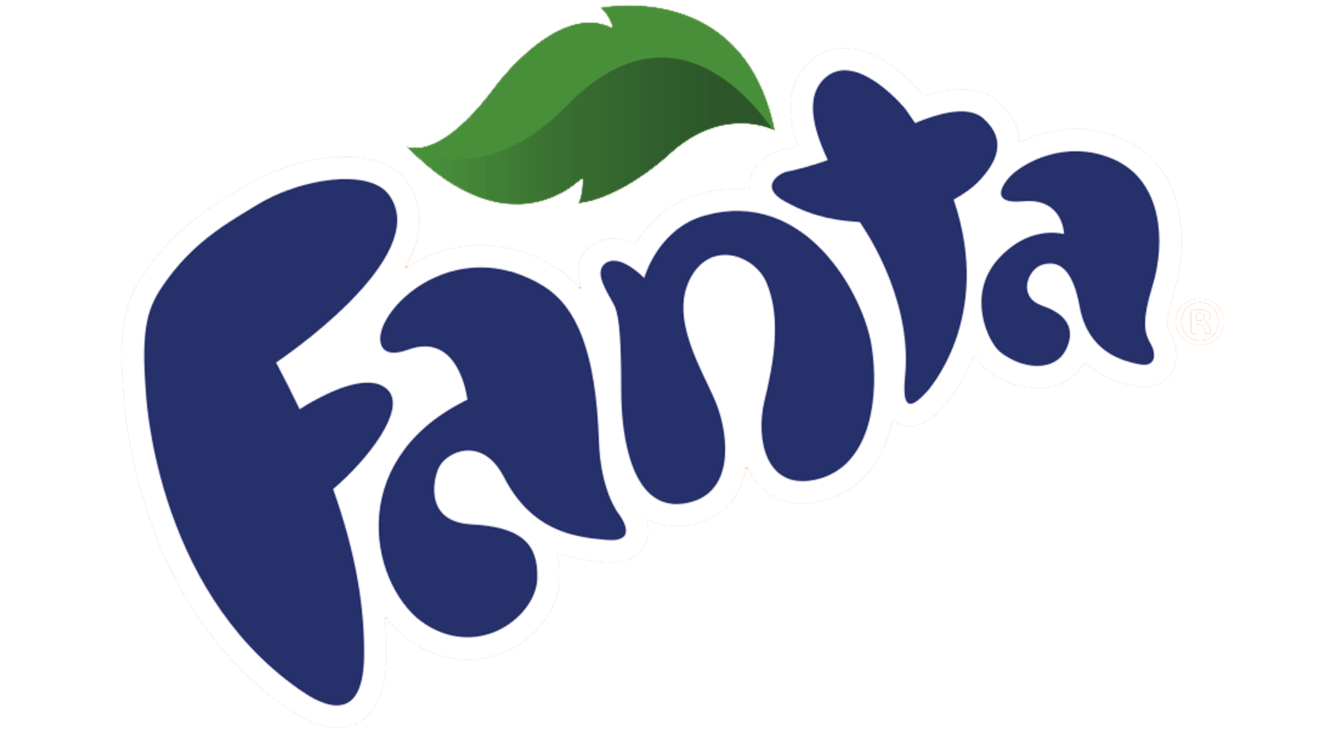 Marke: FANTA