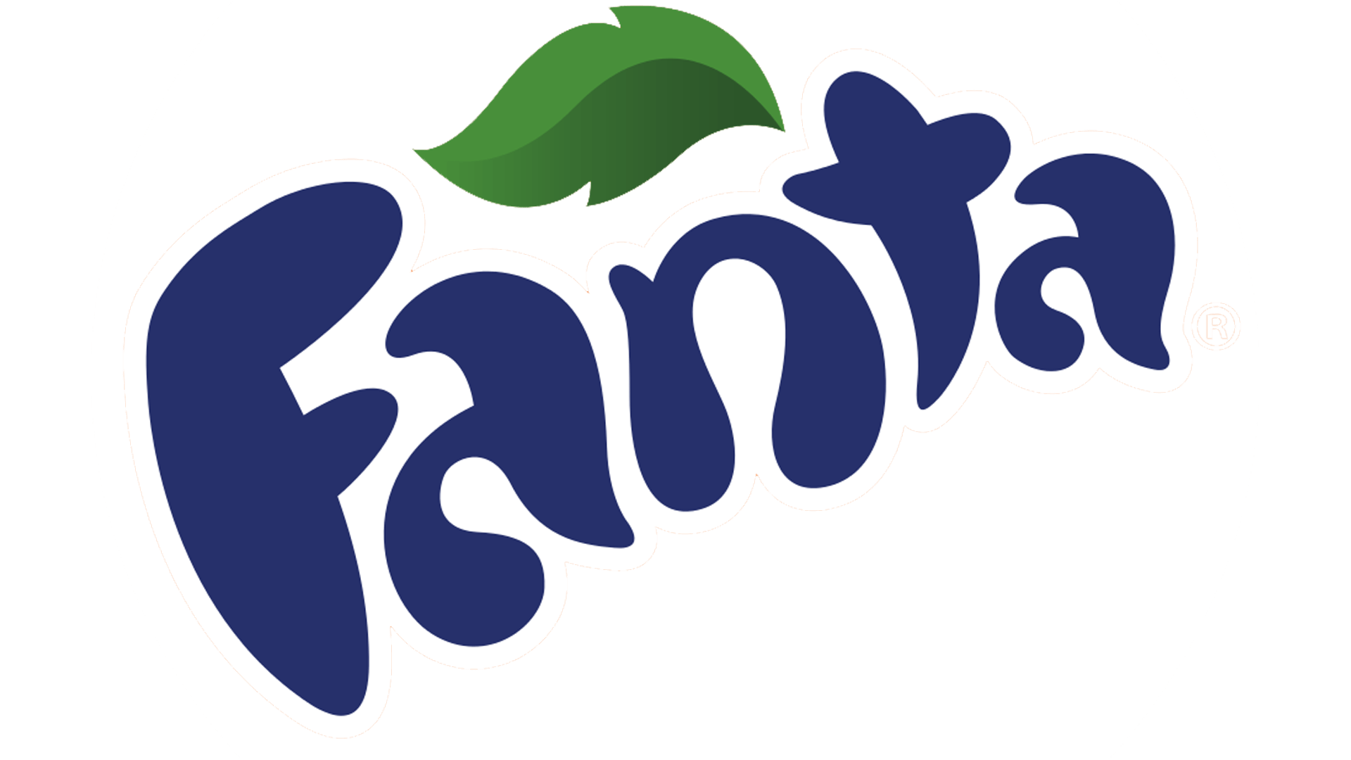 Marque: FANTA