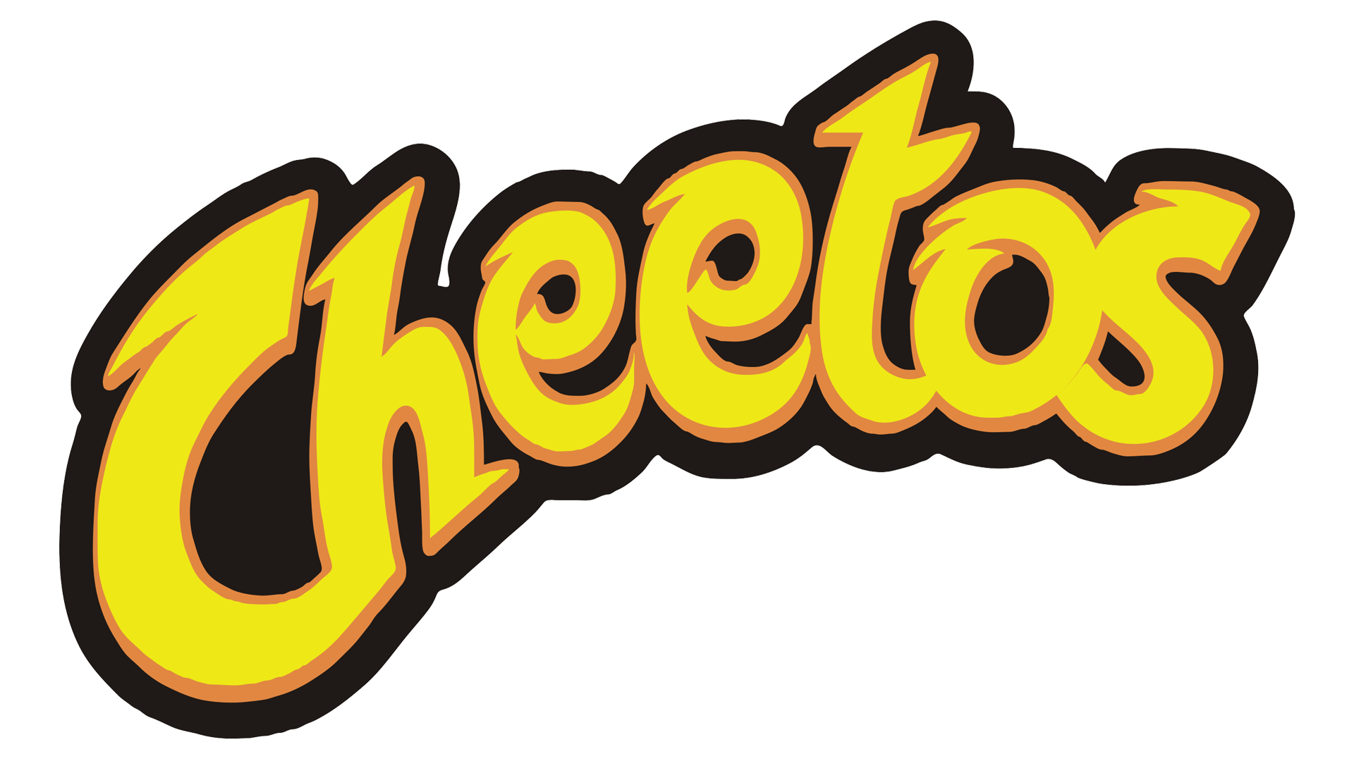 Marke: CHEETOS
