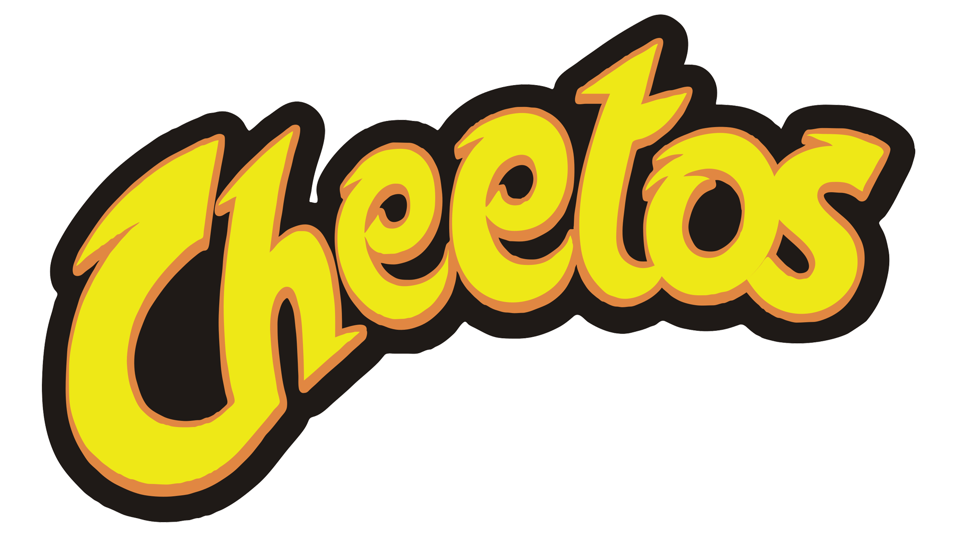 Marque: CHEETOS