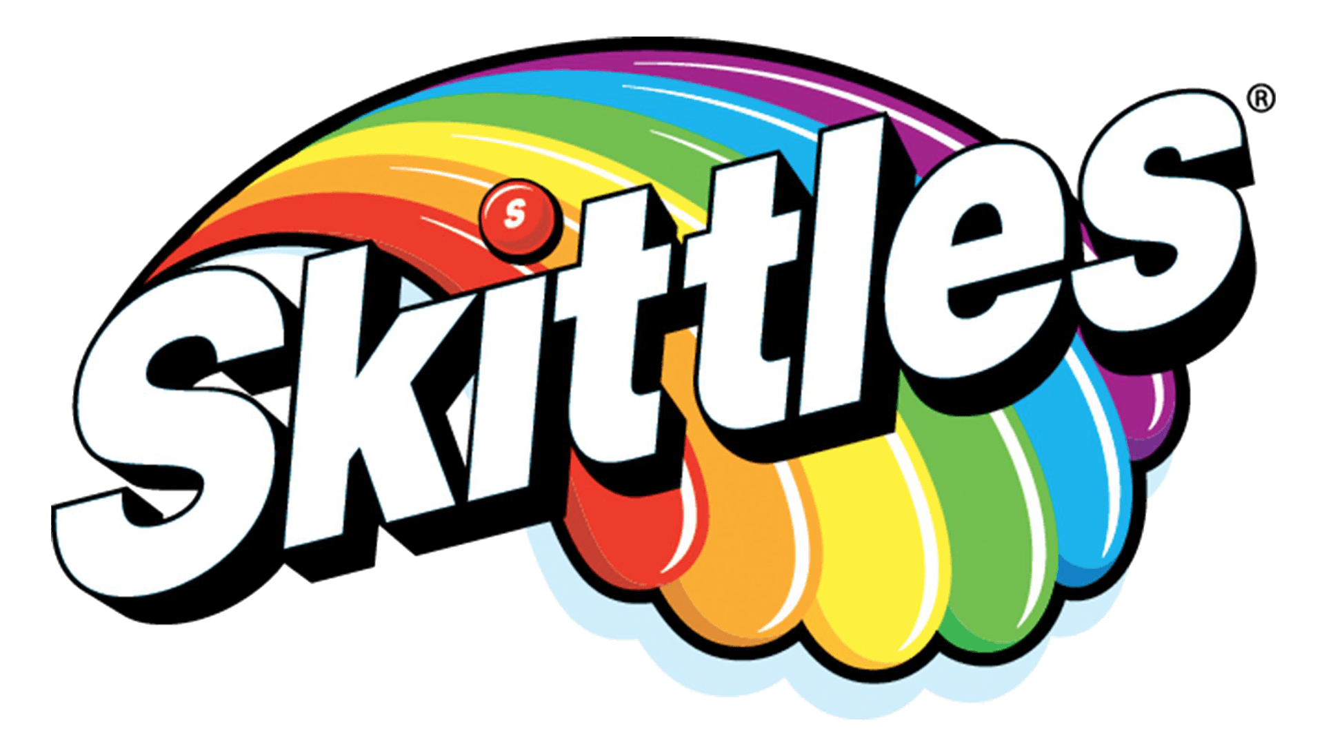 Marque: SKITTLES