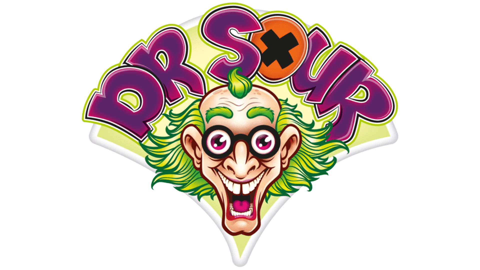 Marke: DR. SOUR