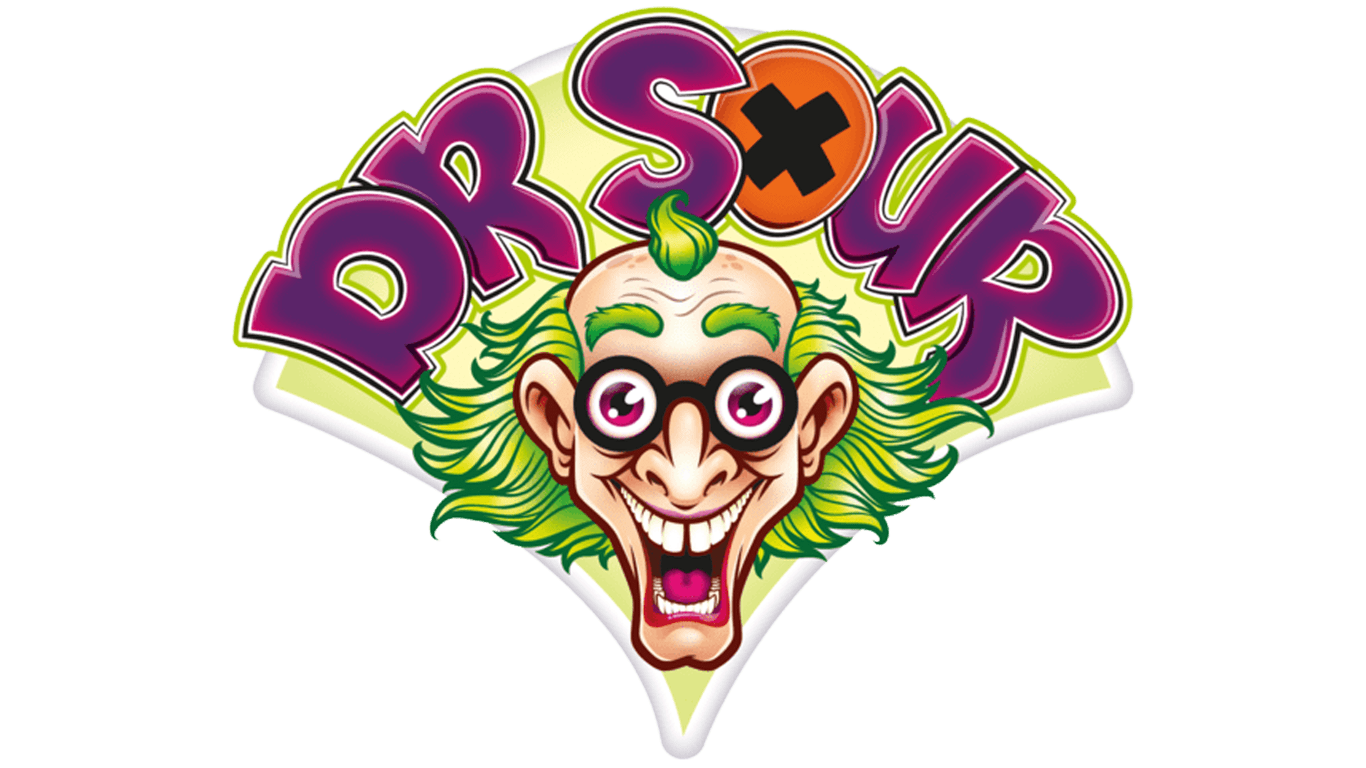 Marque: DR. SOUR