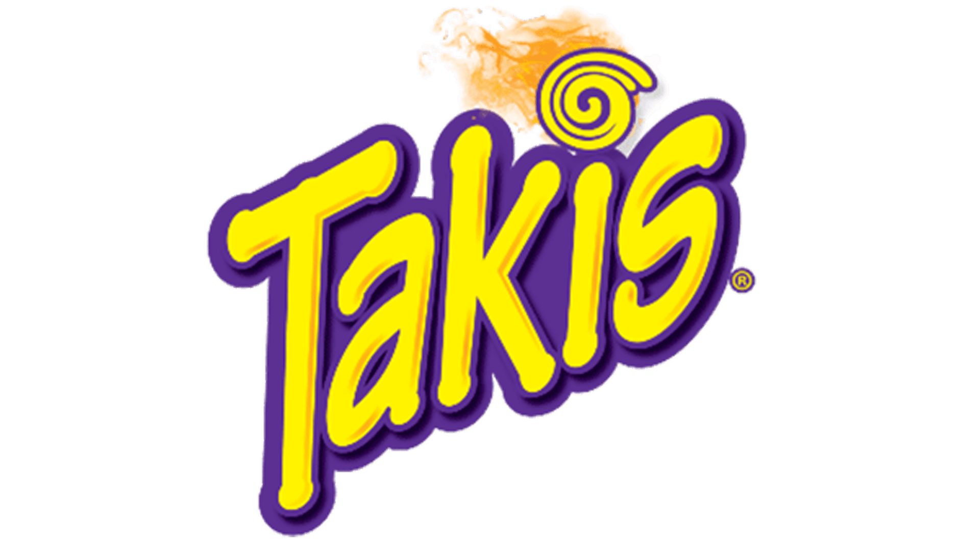 Marke: TAKIS
