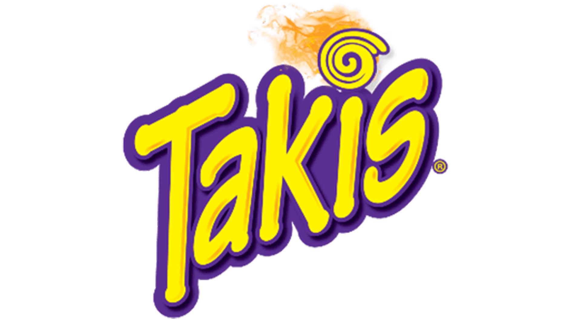 Merk: TAKIS