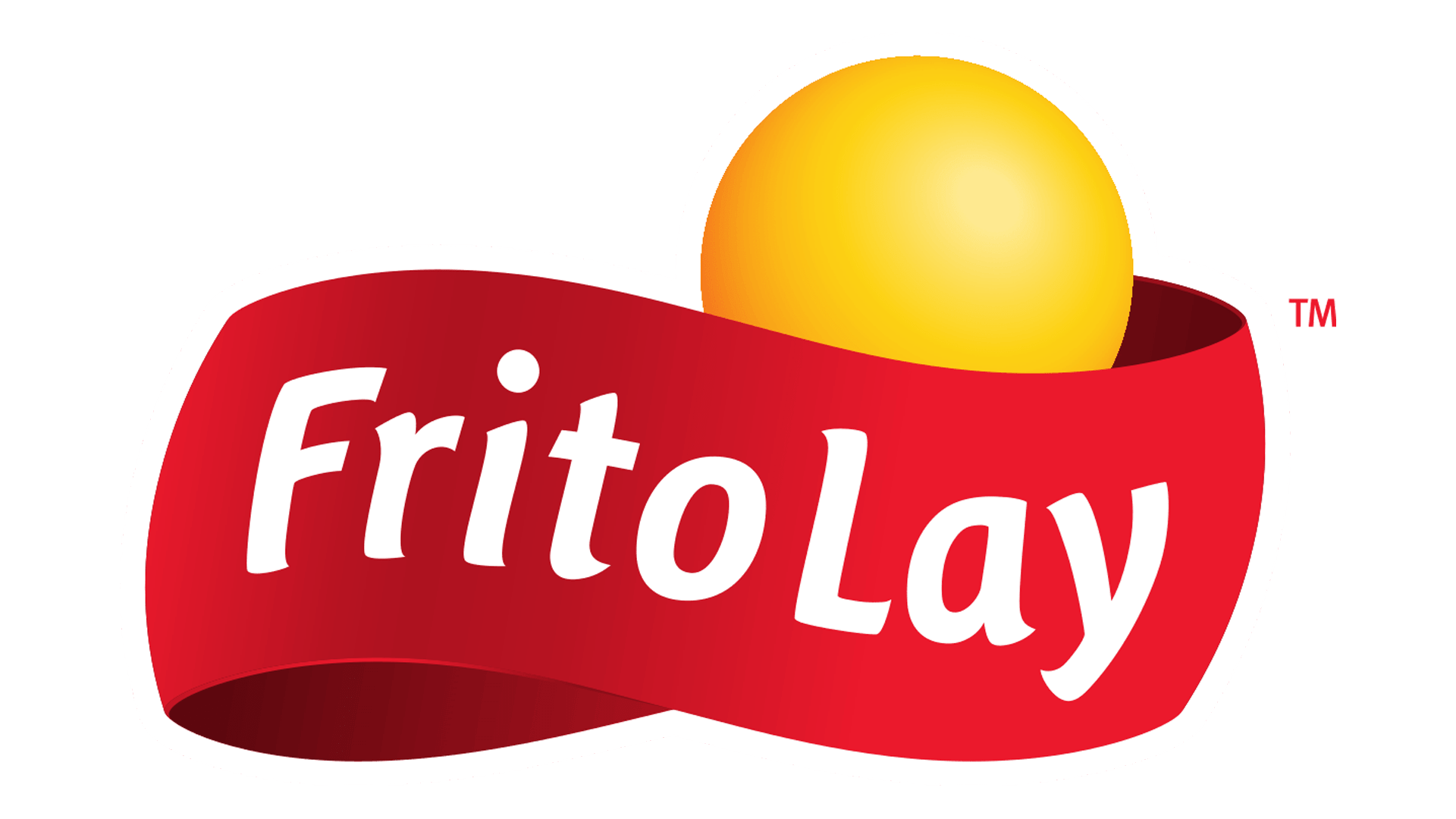 Marke: FRITOLAY