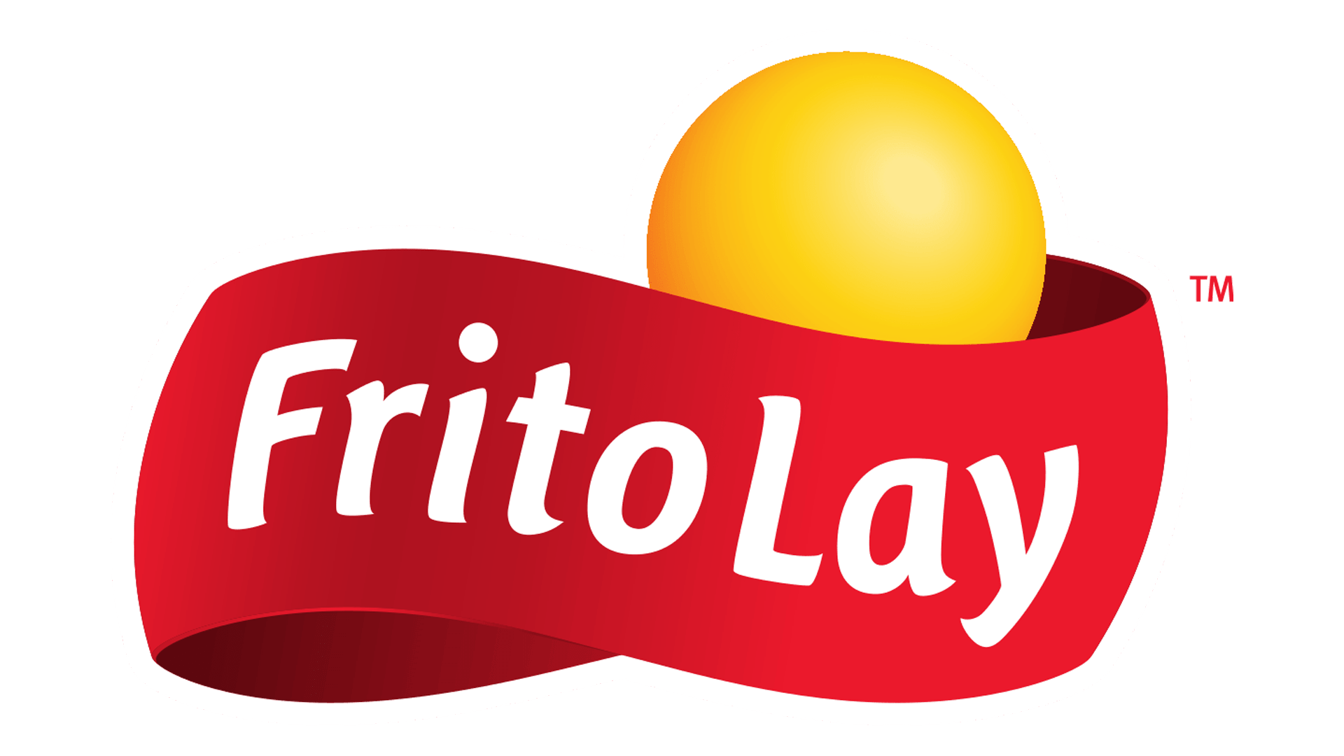 Marque: FRITOLAY