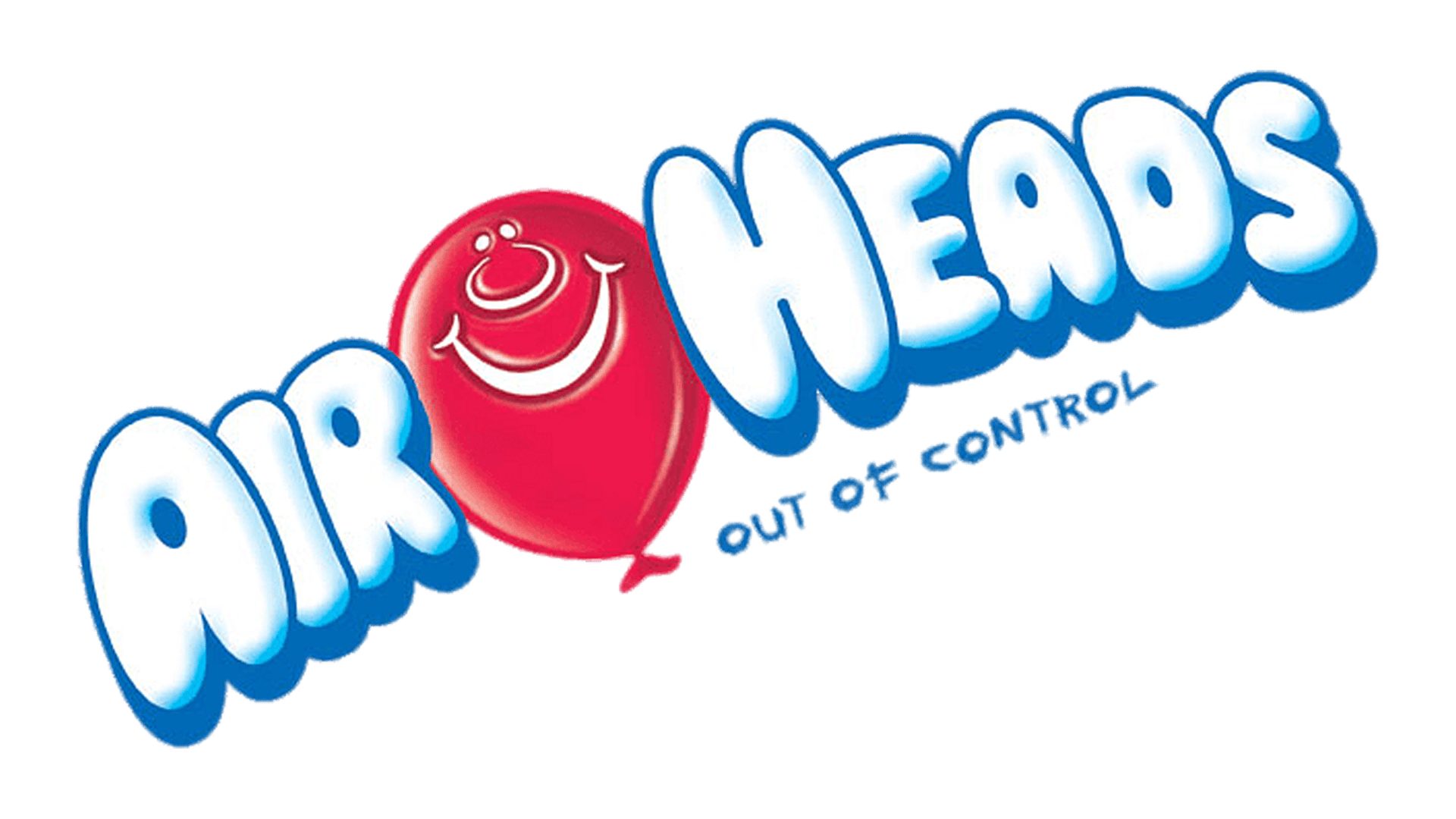 AIRHEADS