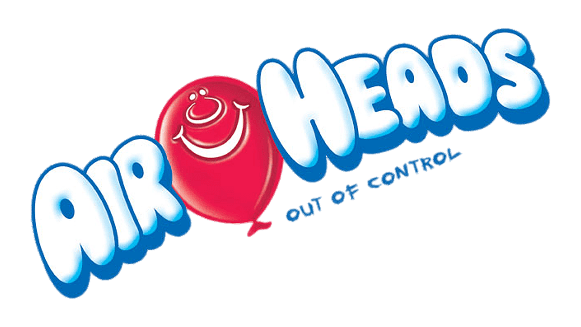 Marke: AIRHEADS