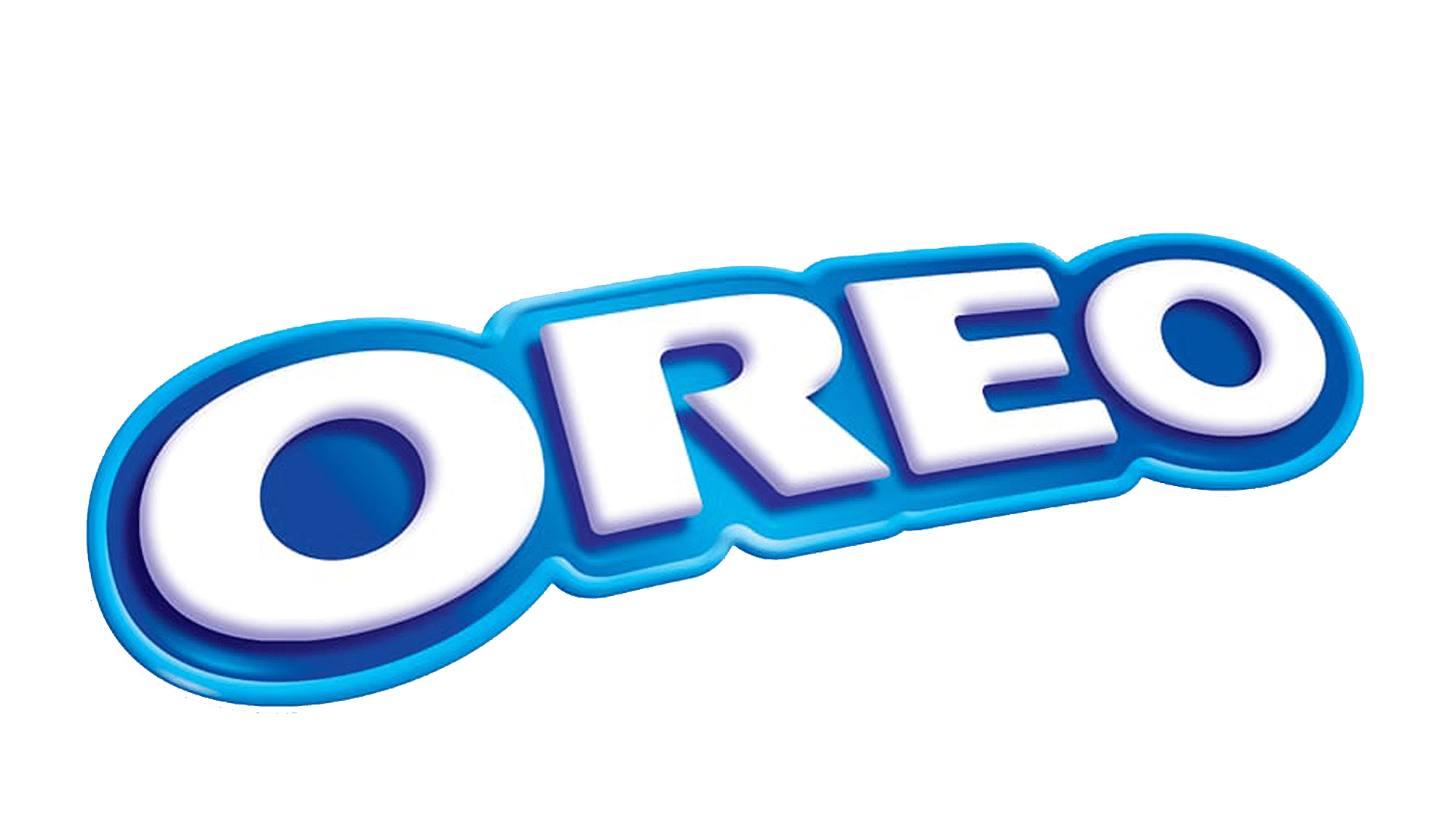 OREO 