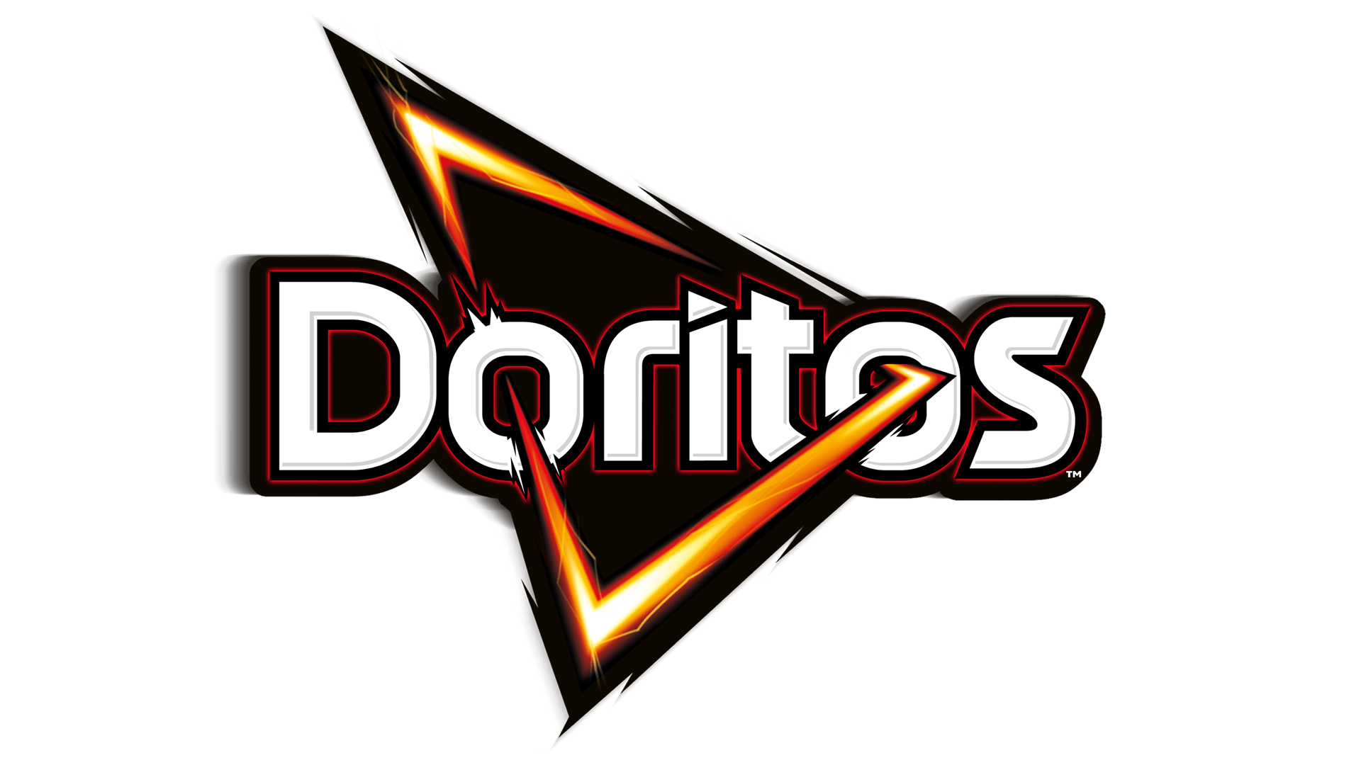 DORITOS