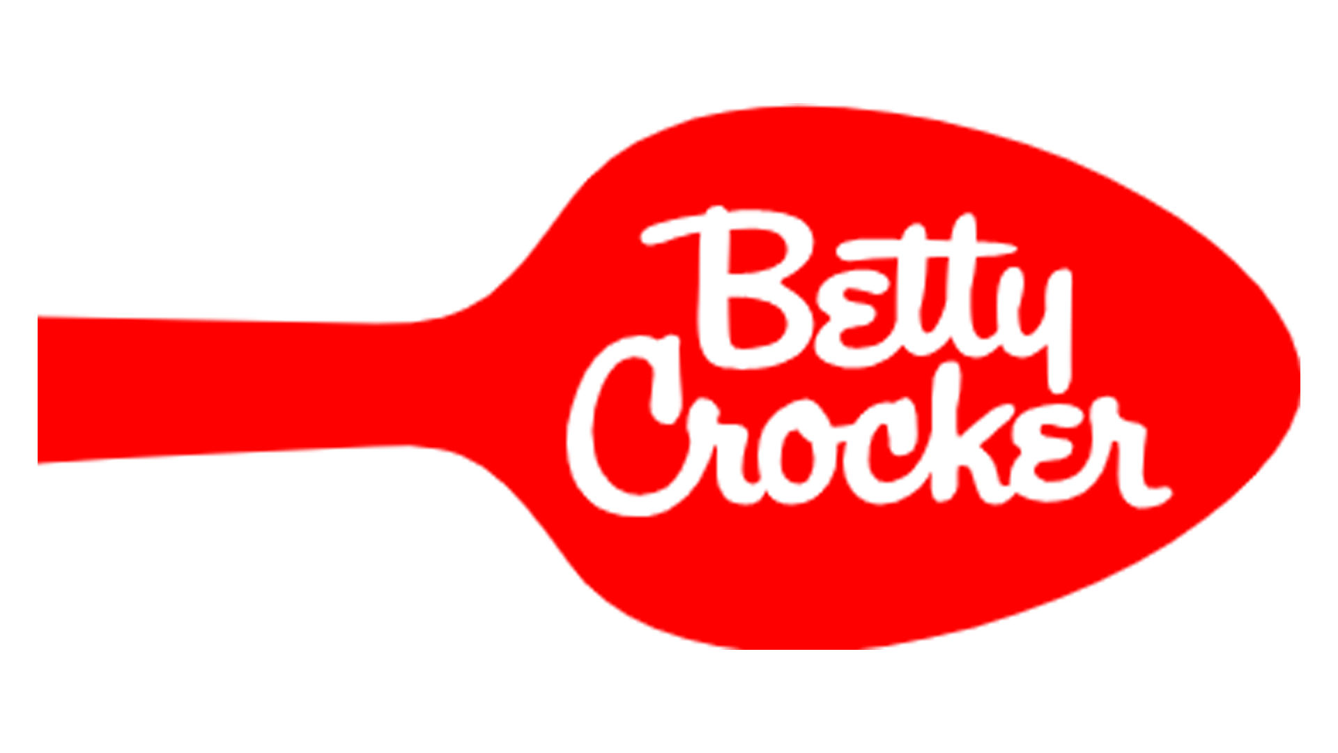 Brand: BETTY CROCKER