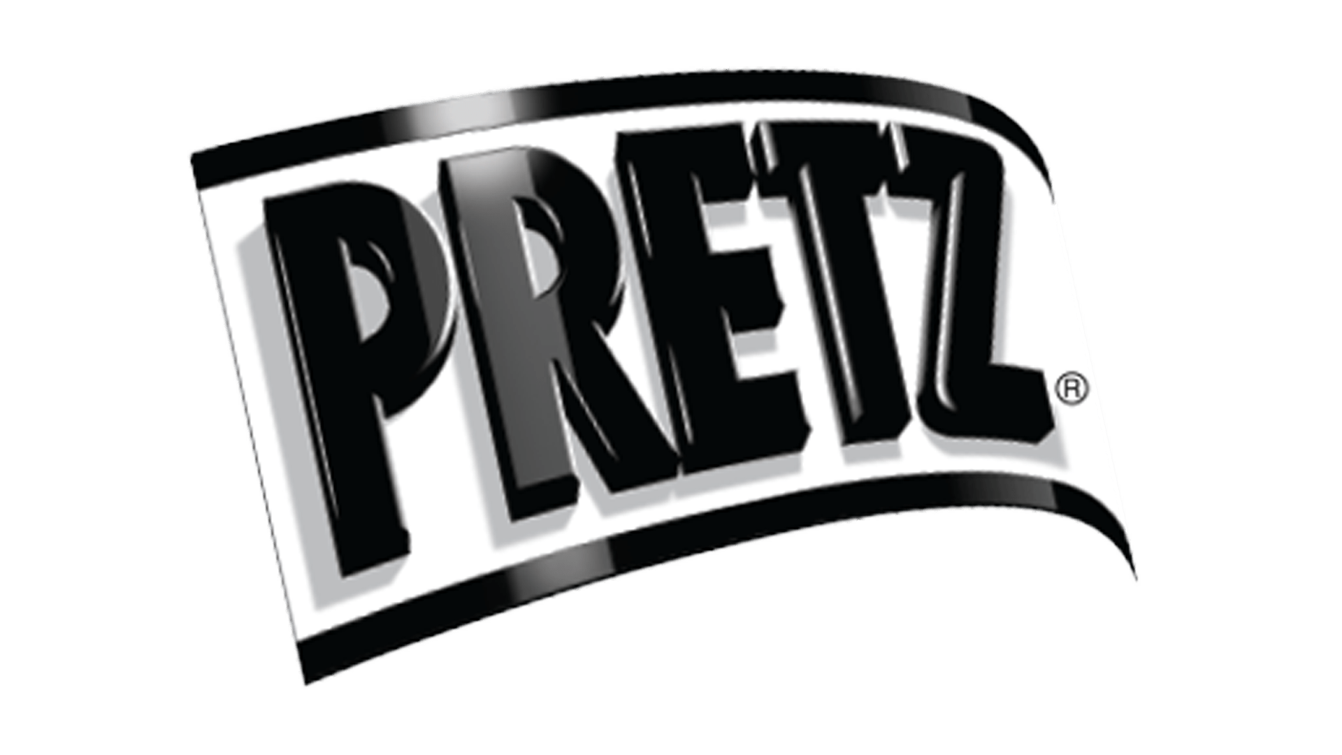 PRETZ