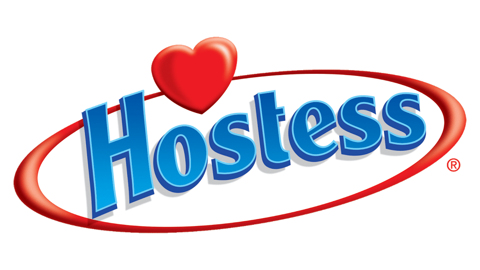 Marke: HOSTESS 