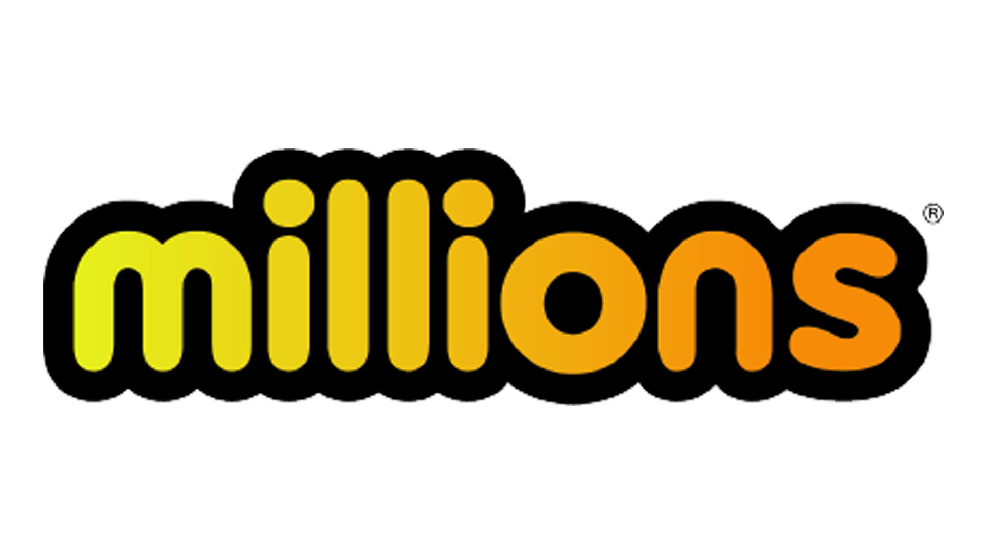 Marka: MILLIONS