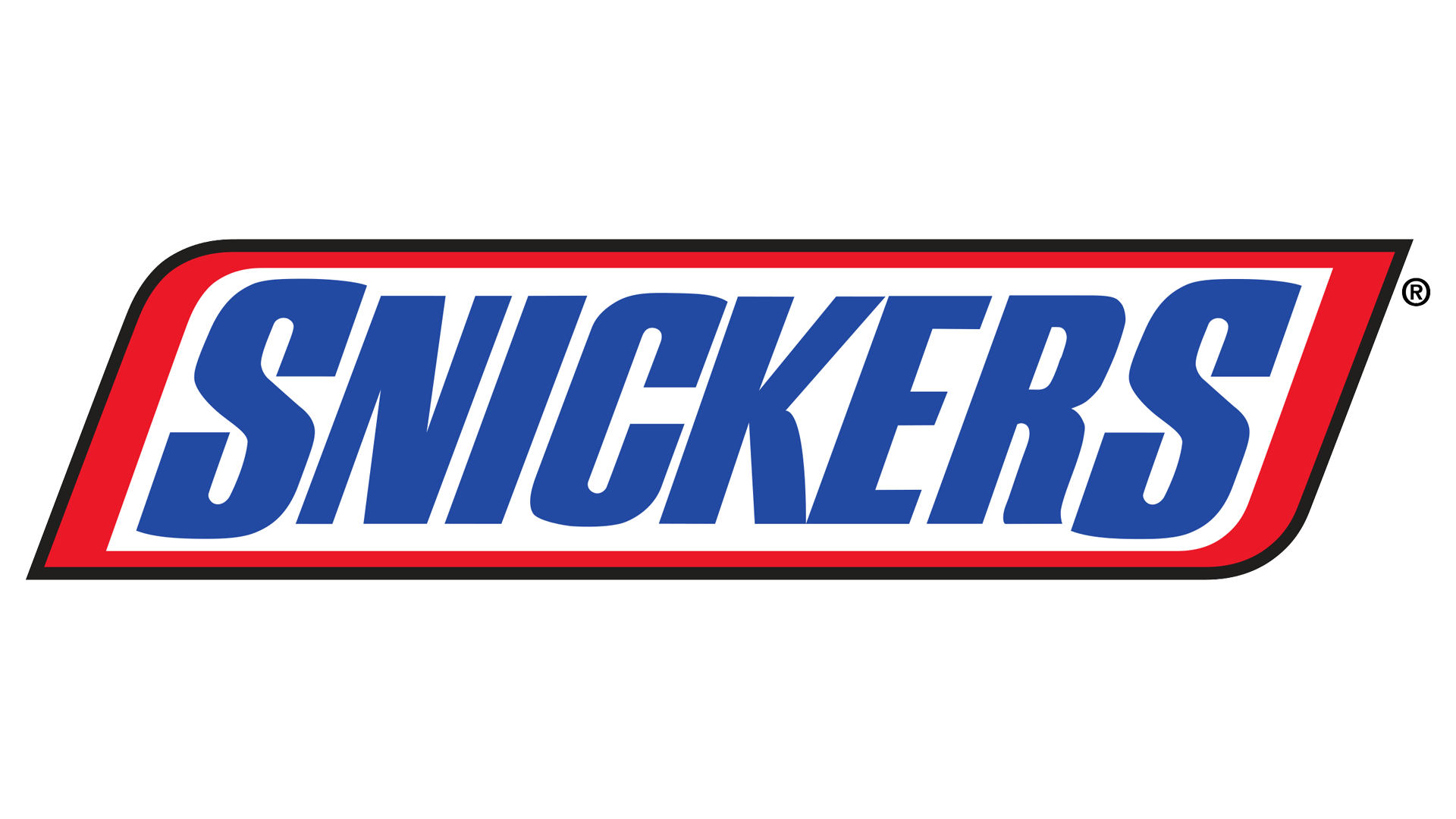 Marke: SNICKERS