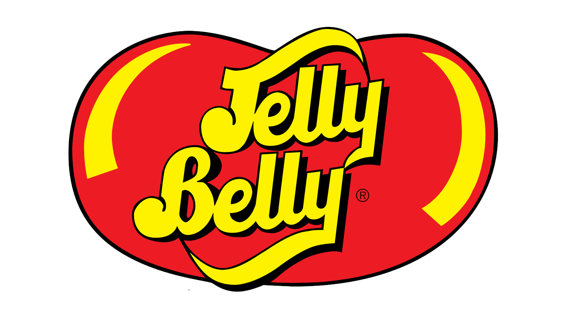 JELLY BELLY