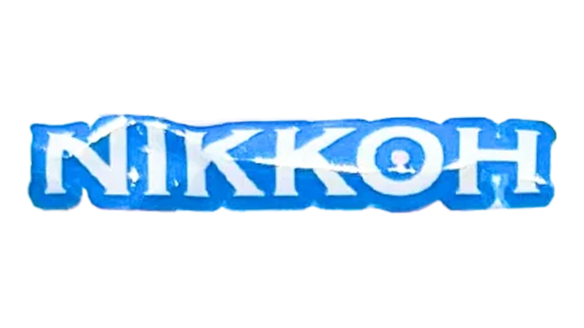 NIKKOH