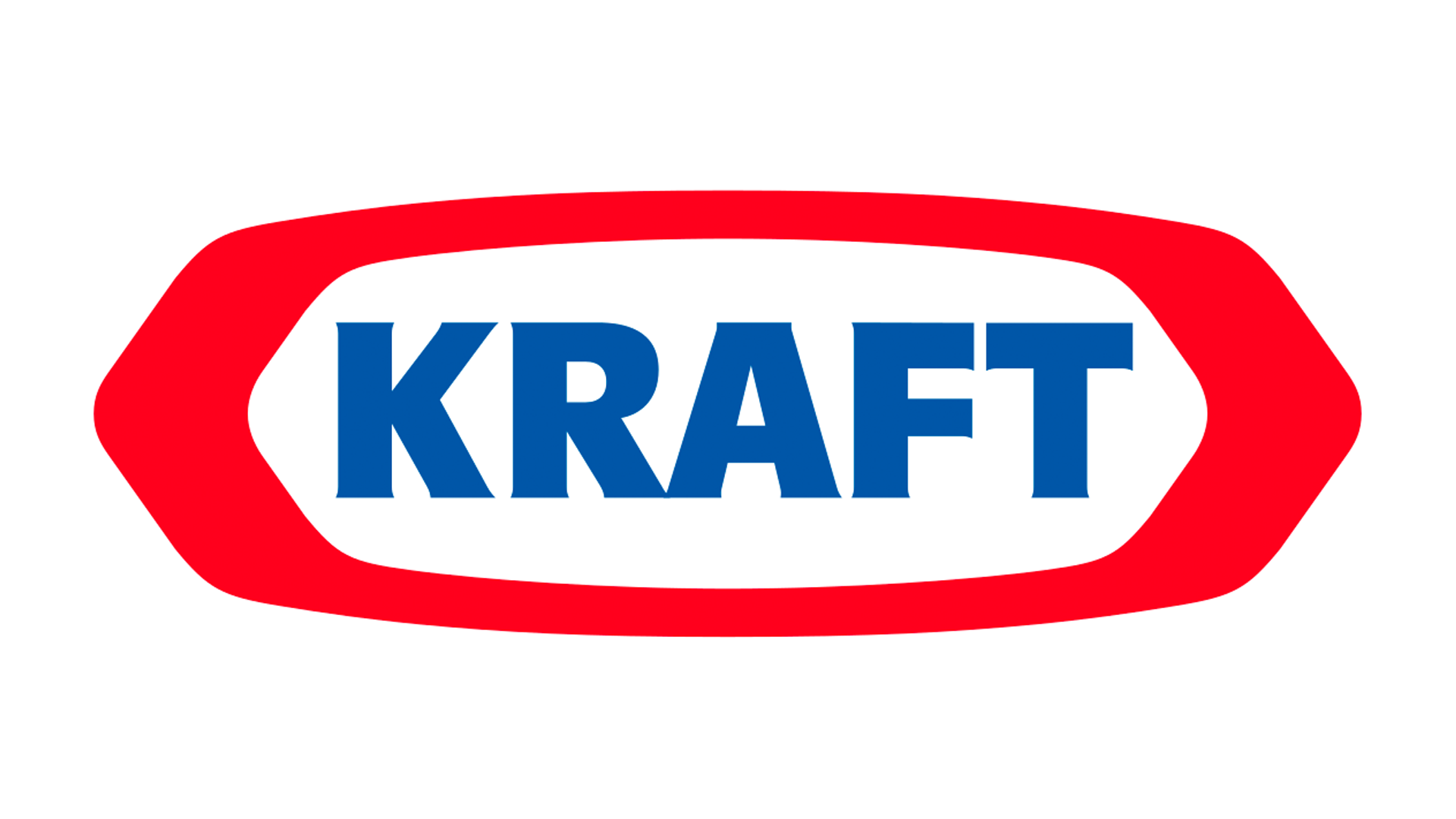 Brand: KRAFT