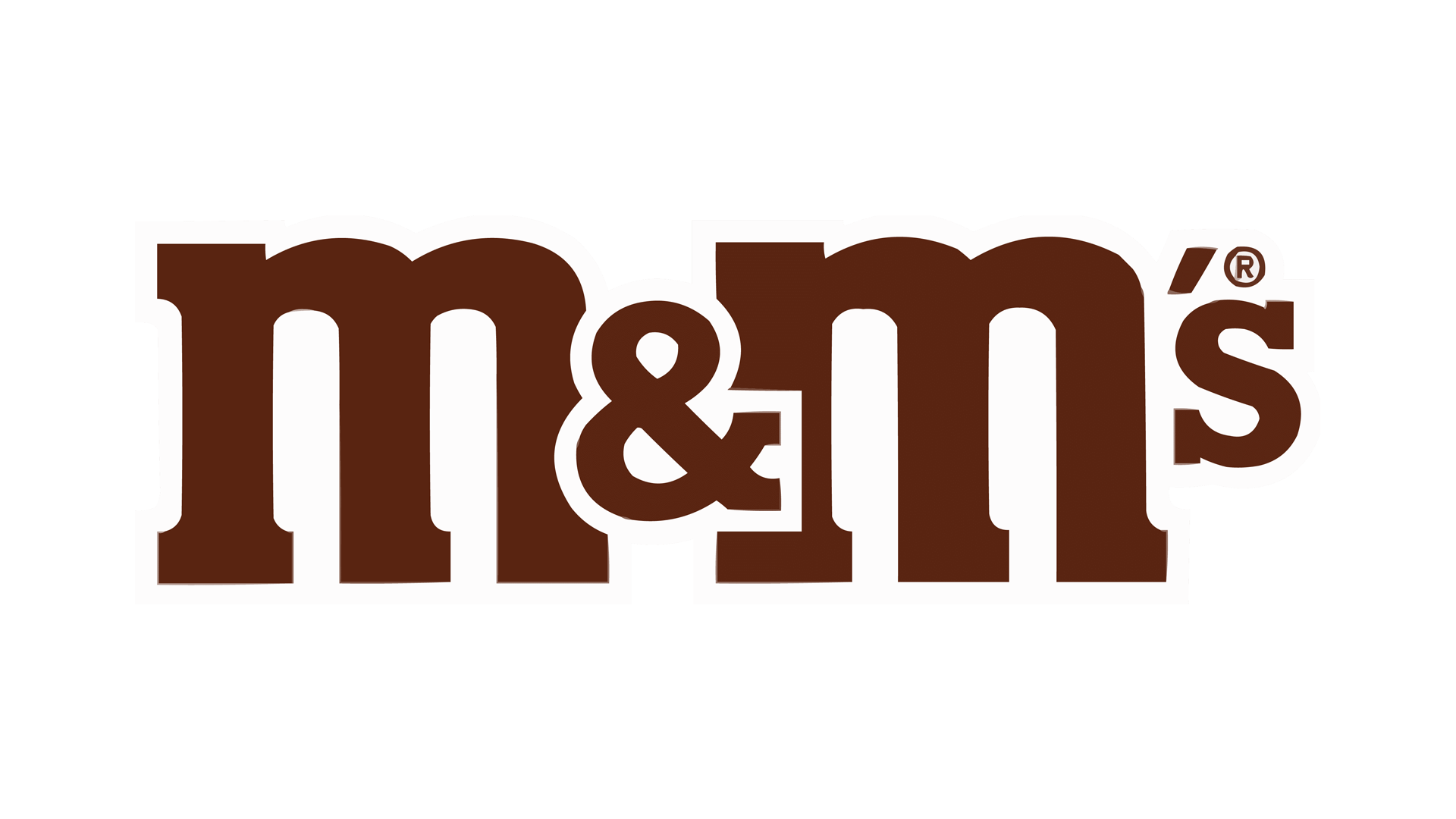 Brand: M&M's