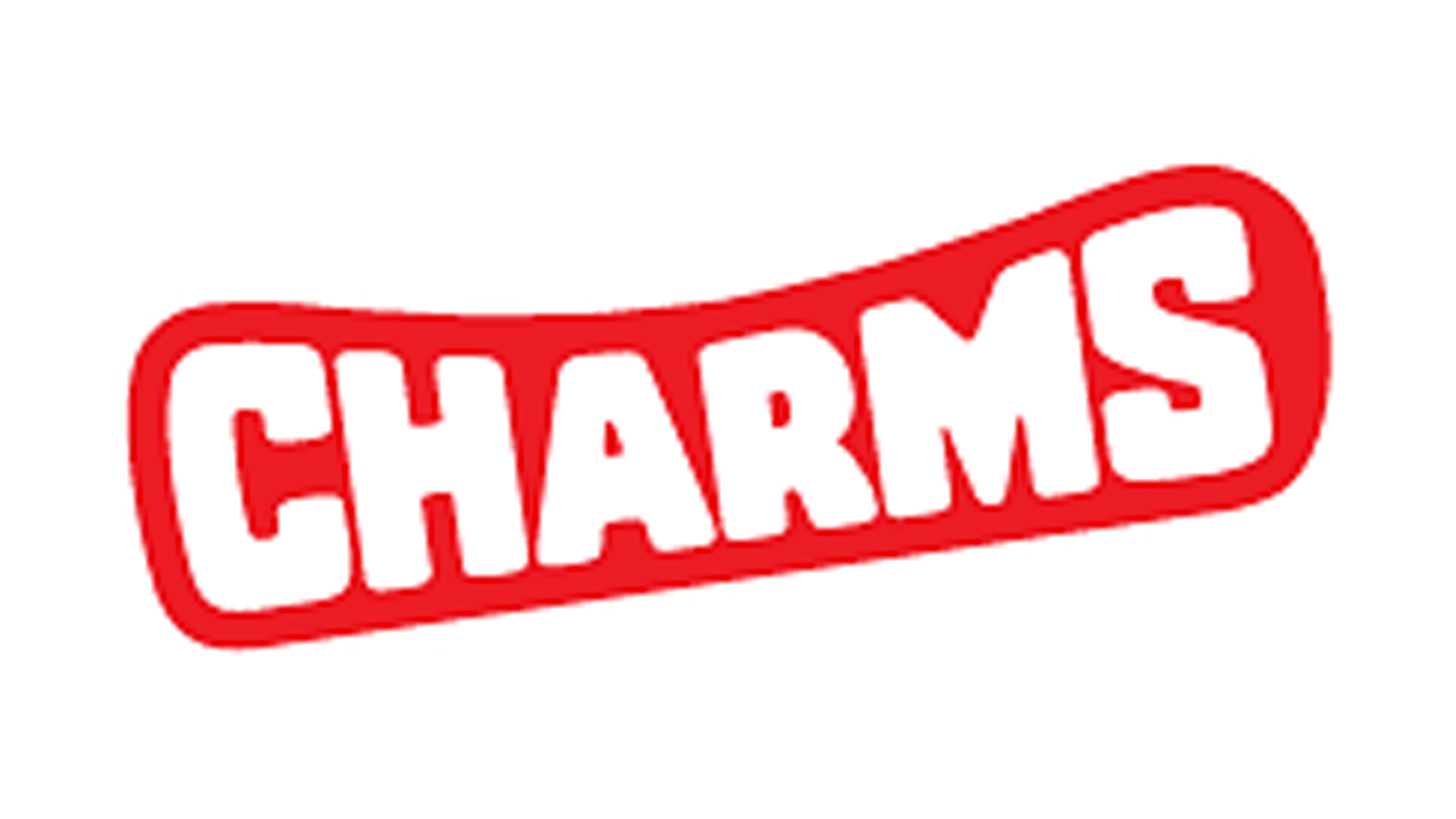 Merk: CHARMS