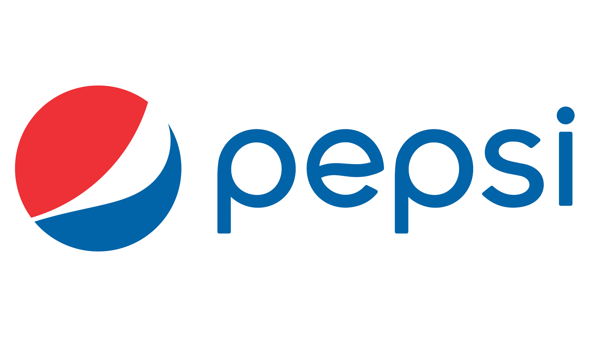 Merk: PEPSI
