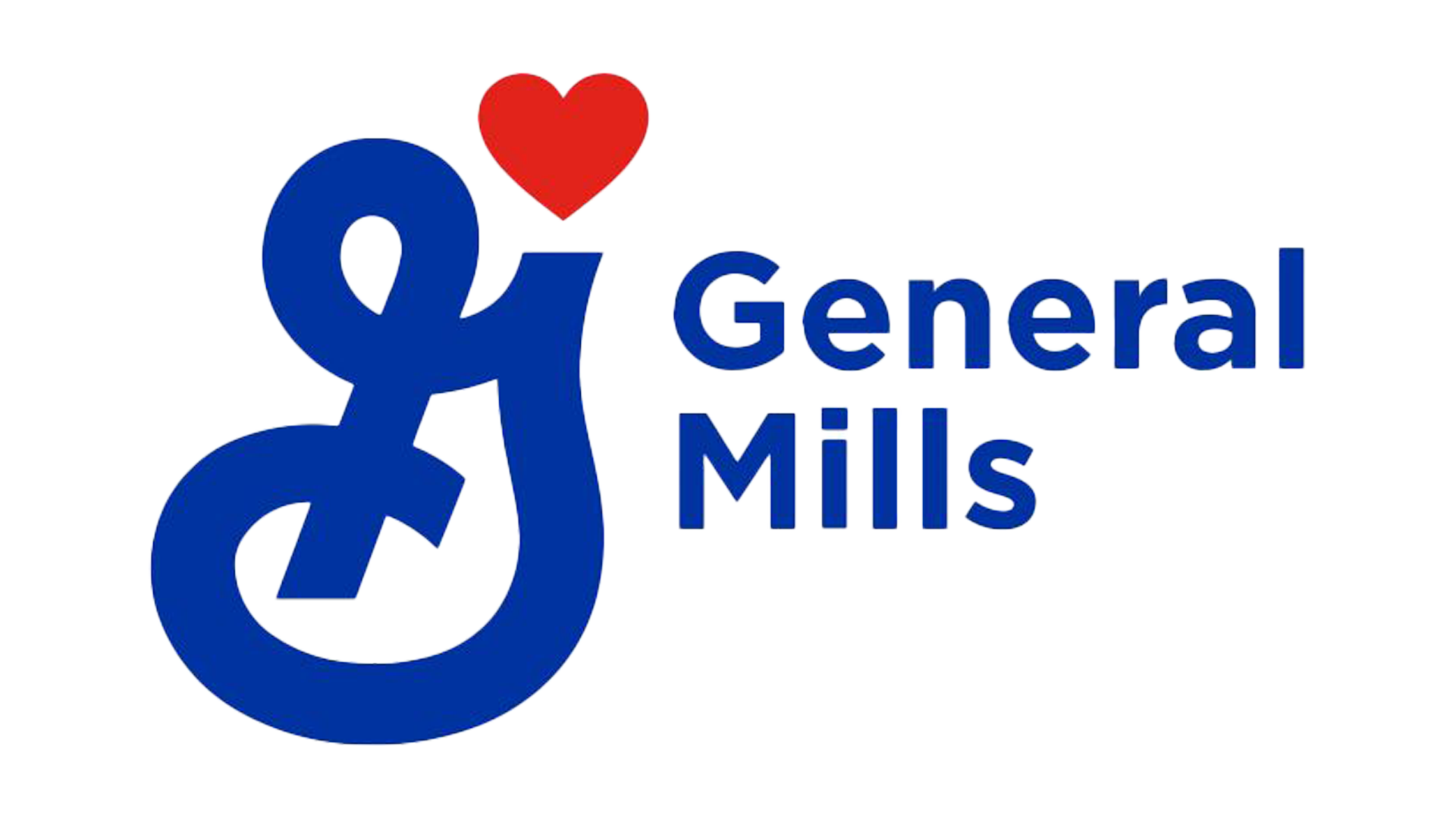 Marke: GENERAL MILLS