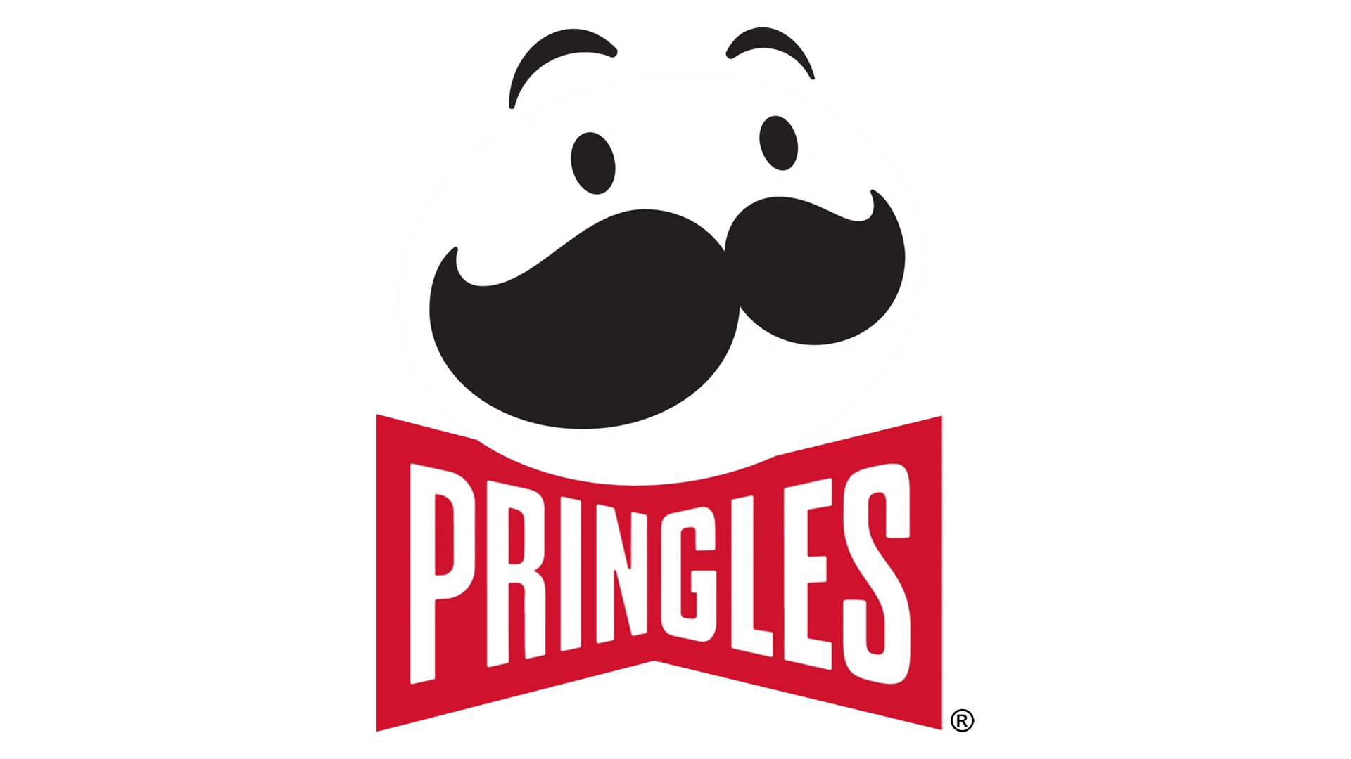 PRINGLES