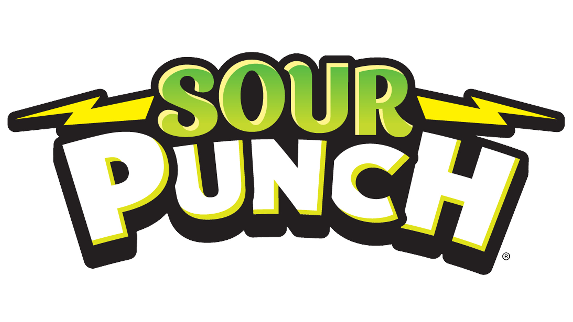 Marque: SOUR PUNCH BITES