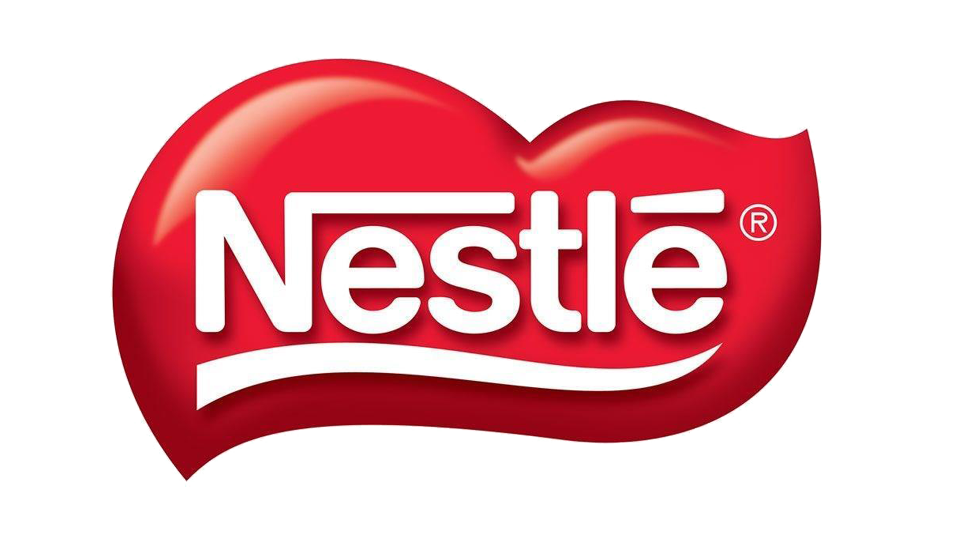 NESTLE