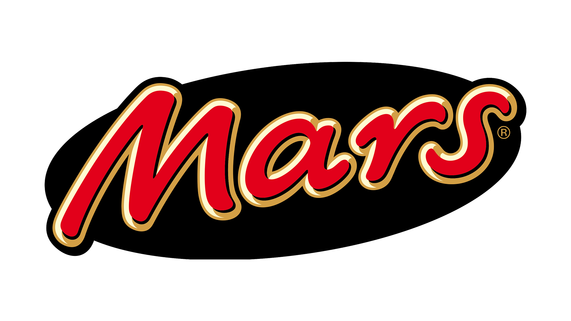 Merk: MARS