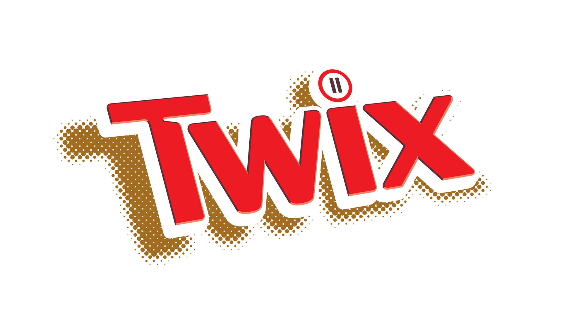 Merk: TWIX