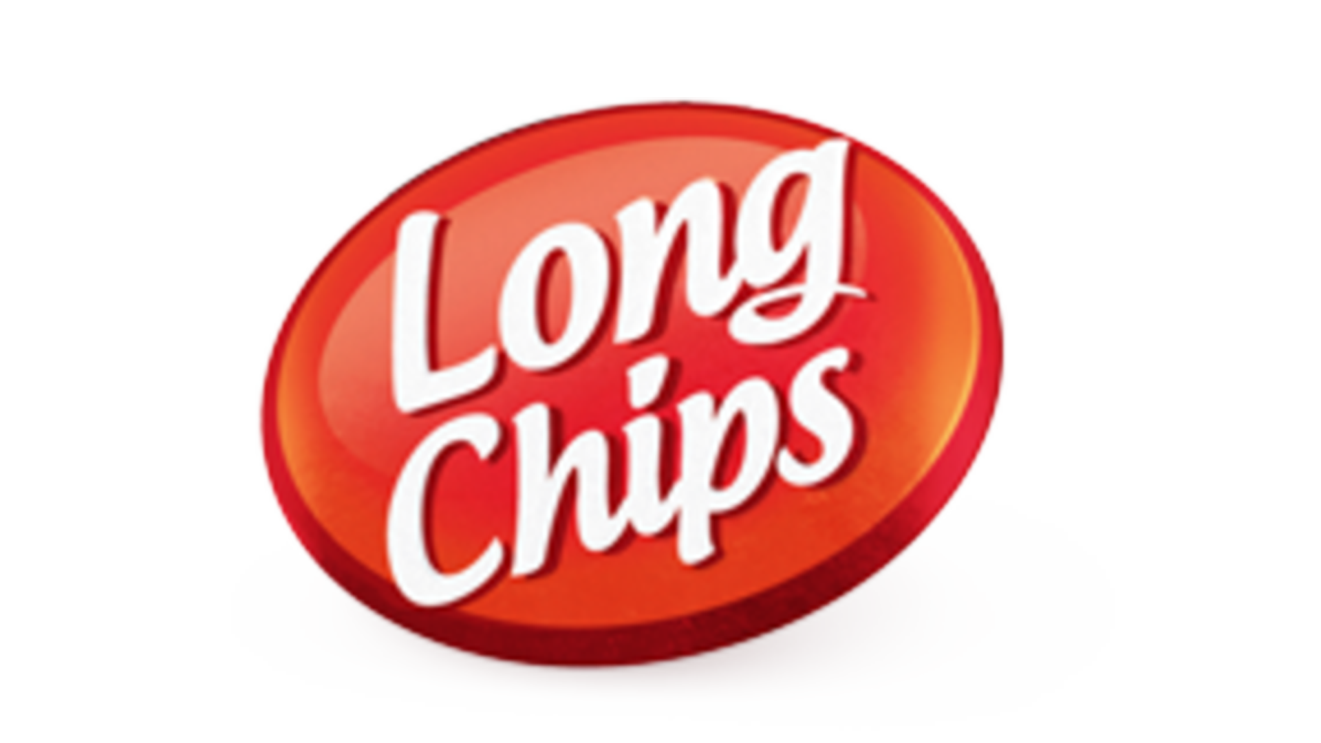 LONG CHIPS