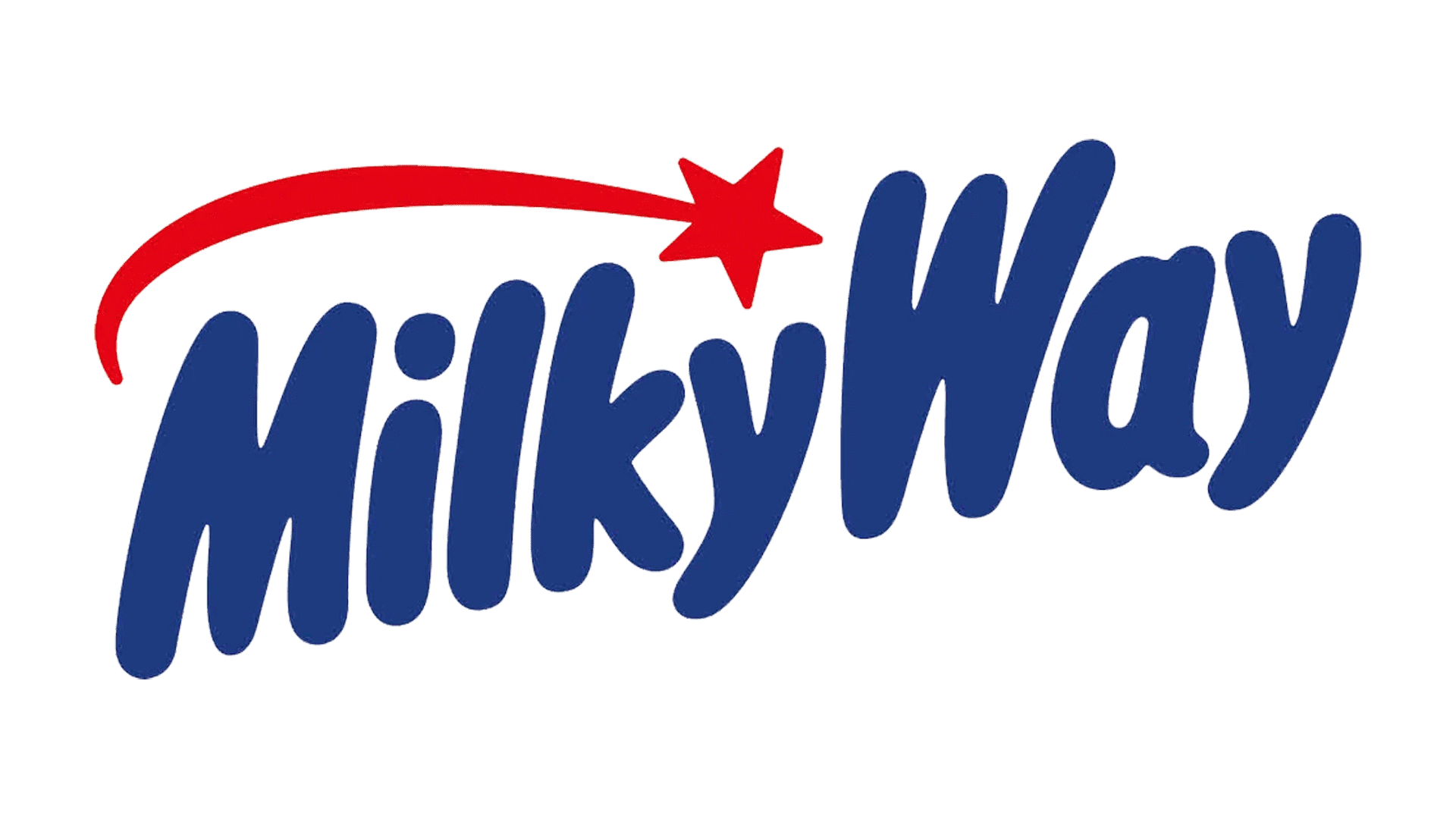 MILKYWAY