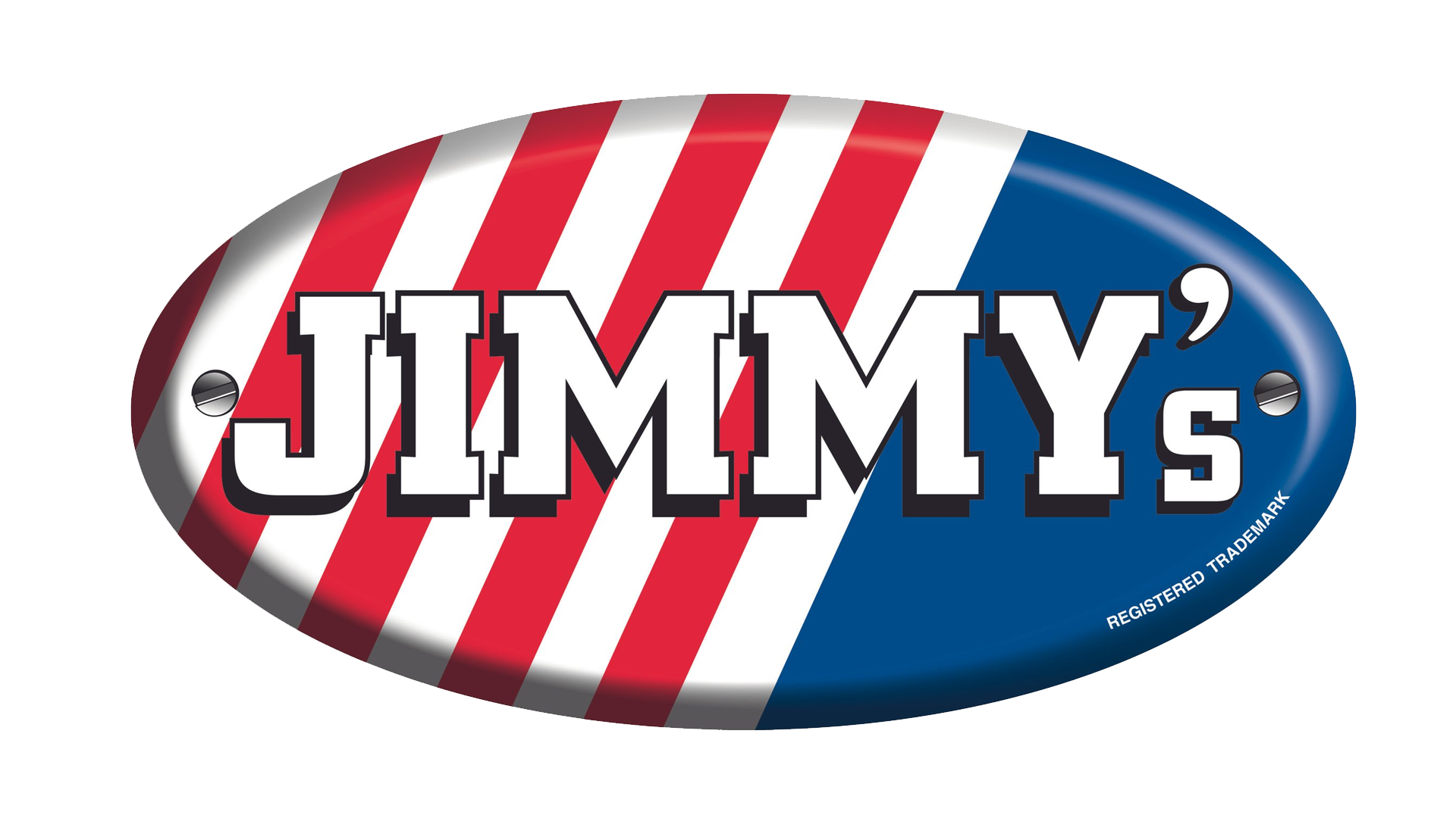 Marke: JIMMYS