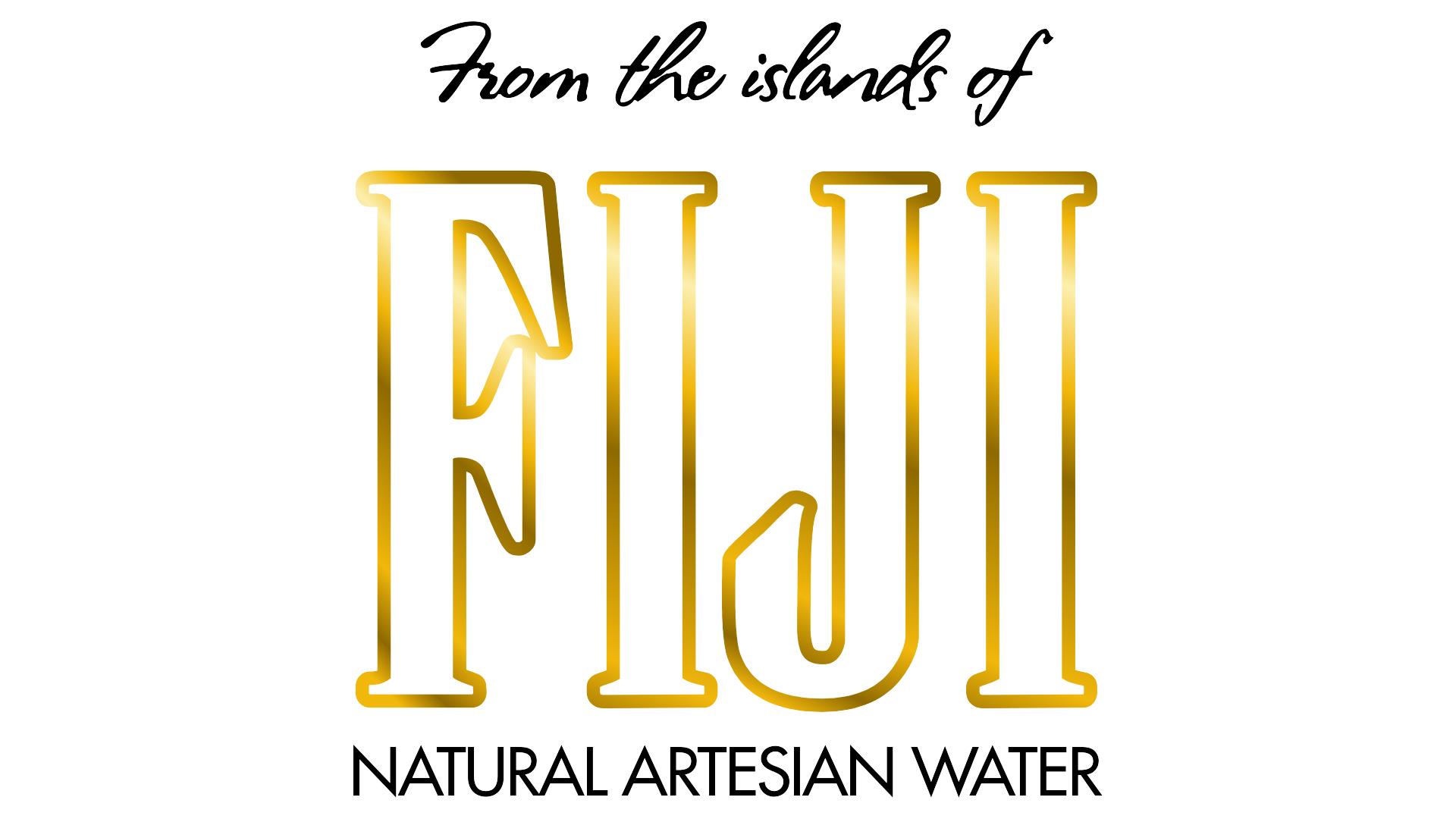 Marke: FIJI