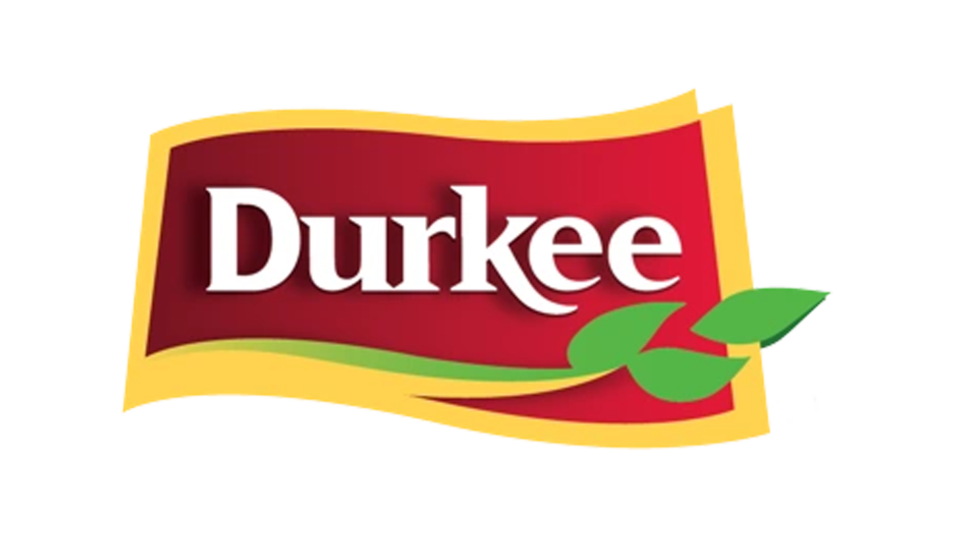 Marque: DURKEE