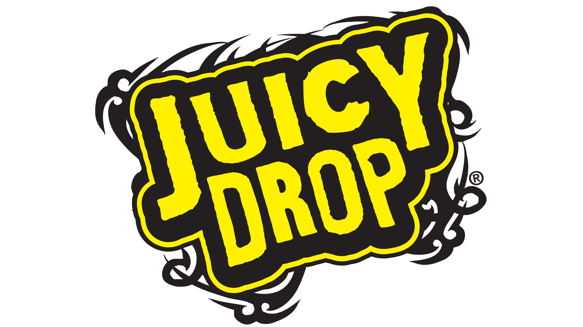 Marke: JUICY DROP