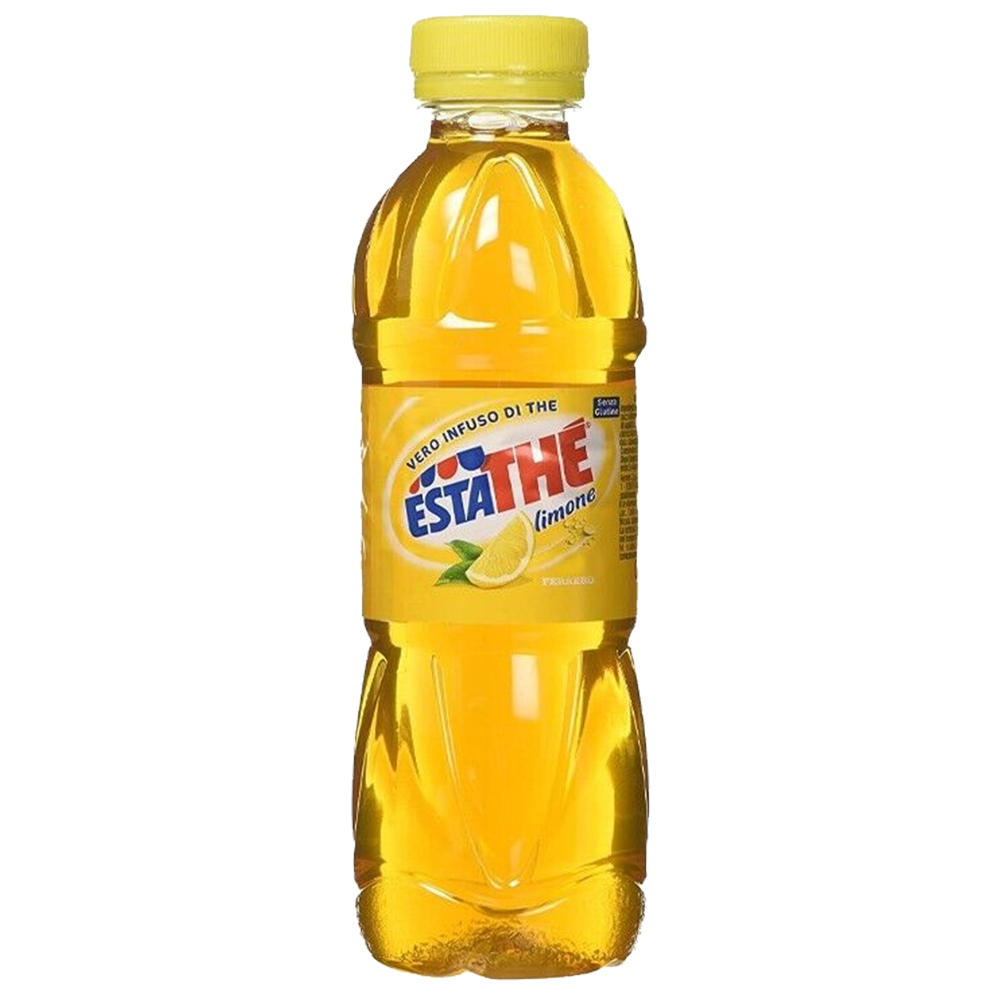 Fererro Estathe limone 400m