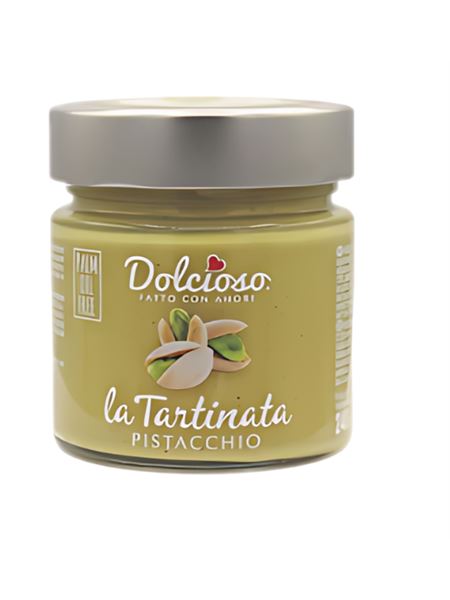 Nella Délice 700 g (kopya)