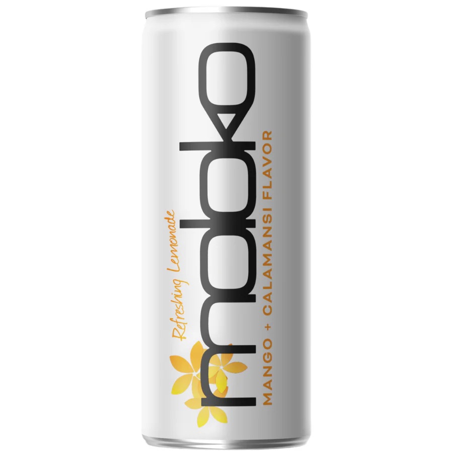 Moloko Lemonade 250 ml (kopya)