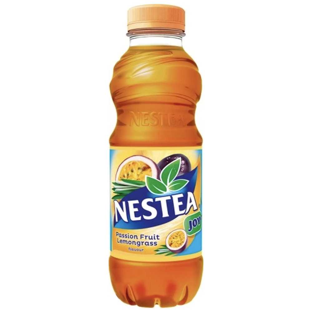 Nestea Poire Litchi 500 ml (kopya)