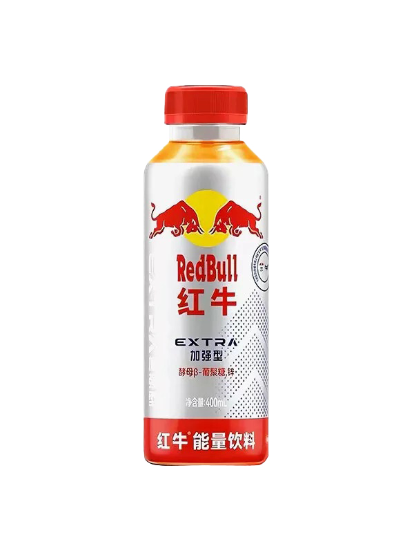 Red Bull Vitamin Taurine 250 ml (kopya)