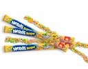 Nerds Ropes Tropical 26 g