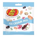 Jelly Belly Ice Cream Mix 70 g