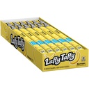 Laffy Taffy Banana Rope Chewy Candy 23 g