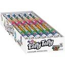 Laffy Taffy Mystery Swirl Rope Chewy Candy 23 g