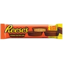 Reese's 3 Peanut Butter Cup King Size 79 g