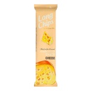 Long Chips Cheese 75 g