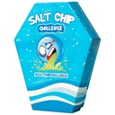 Salt Chip Challenge 5 g